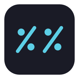 Text as Notebook